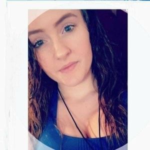 Meet your Posher, Paige